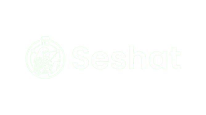 Seshat