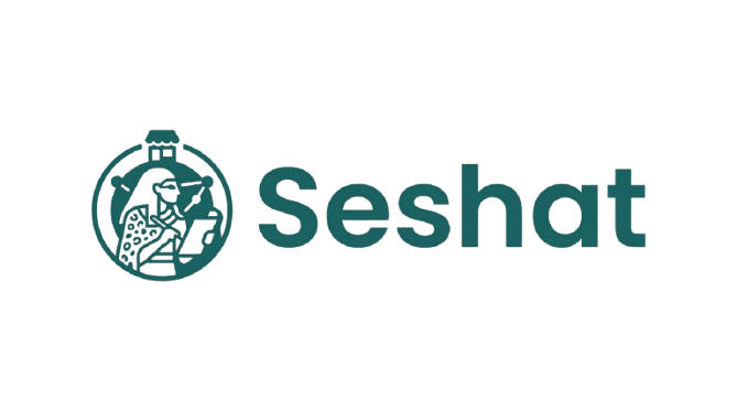 Seshat